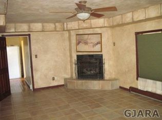 2291 East Rd, Grand Junction, CO 81507