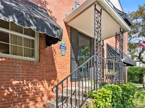 817 Wainwright Dr, Pittsburgh, PA 15228