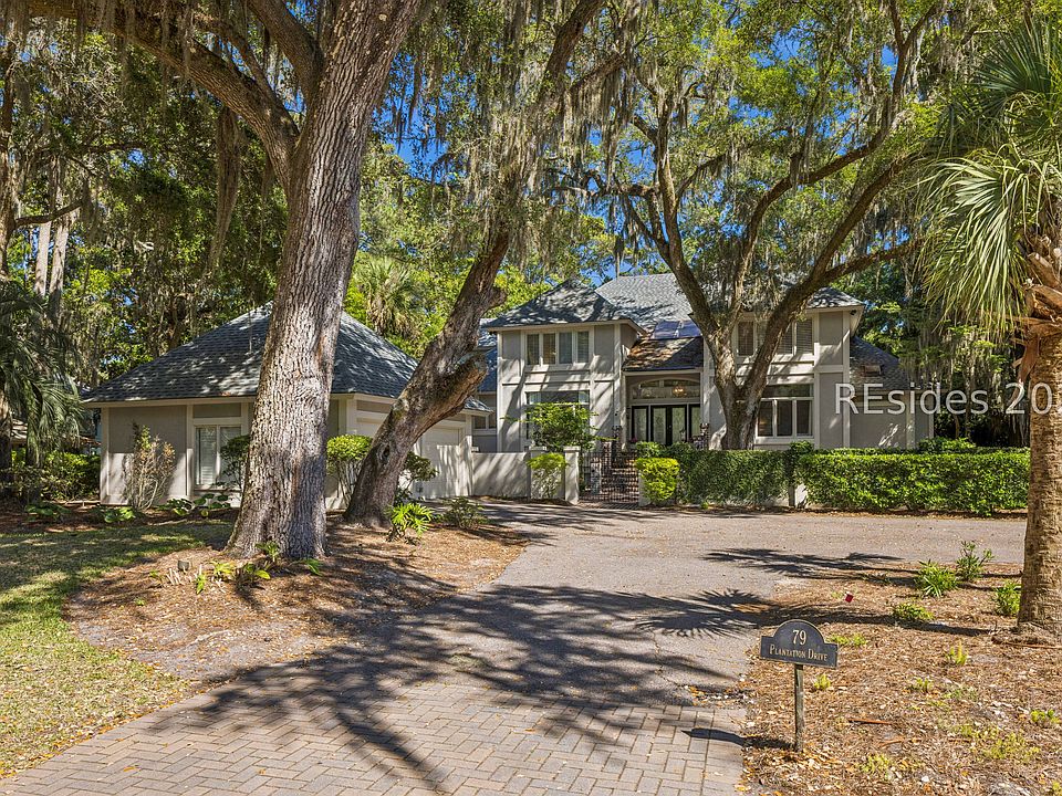 1st image of 79 Plantation Dr