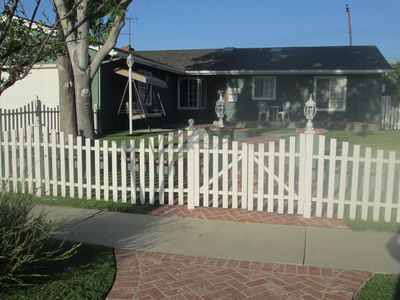 13372 Anawood Way, Westminster, CA, 92683