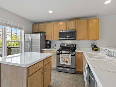 1730 3rd St NE, Minneapolis, MN, 55413