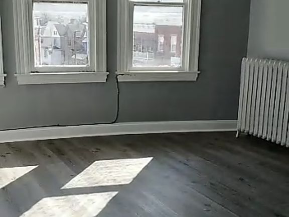 4th image of 148 Grant Ave #10545406