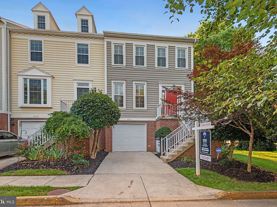 1st image of 2911 Gettysburg Sq