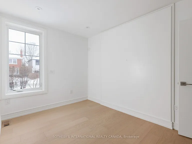 159 Humbervale Blvd — Photo 19