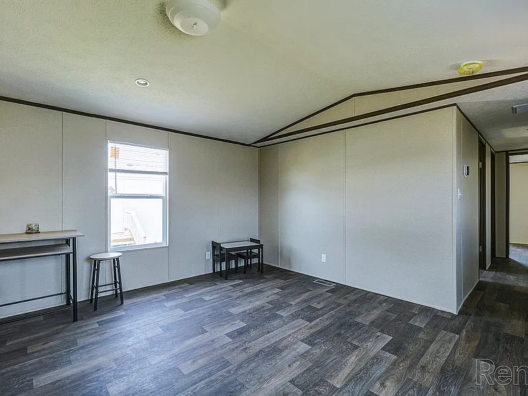 Sunset Ridge MHC - Rent to Own — Photo 7