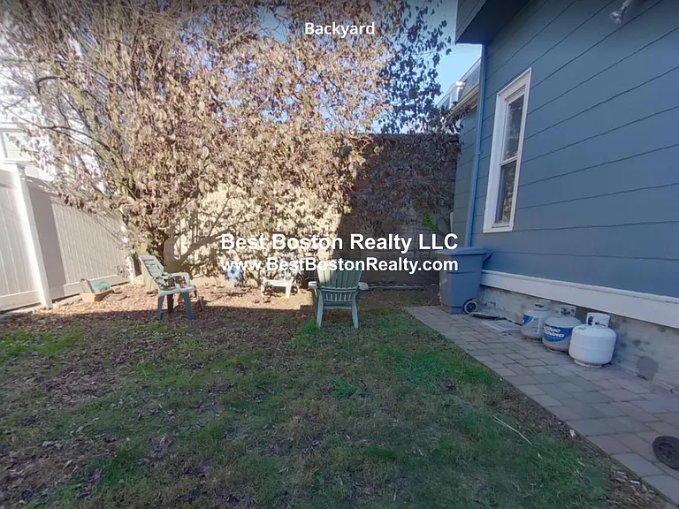 5 Claremon St #2 — Photo 14