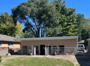 14046 S Calhoun Ave #2, Chicago, IL 60633