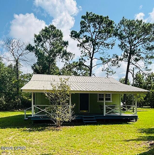 1st image of 13606 Fiddlers Green Rd