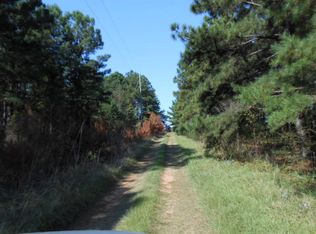 2038 Marion Ripley Rd, Dry Branch, GA 31020