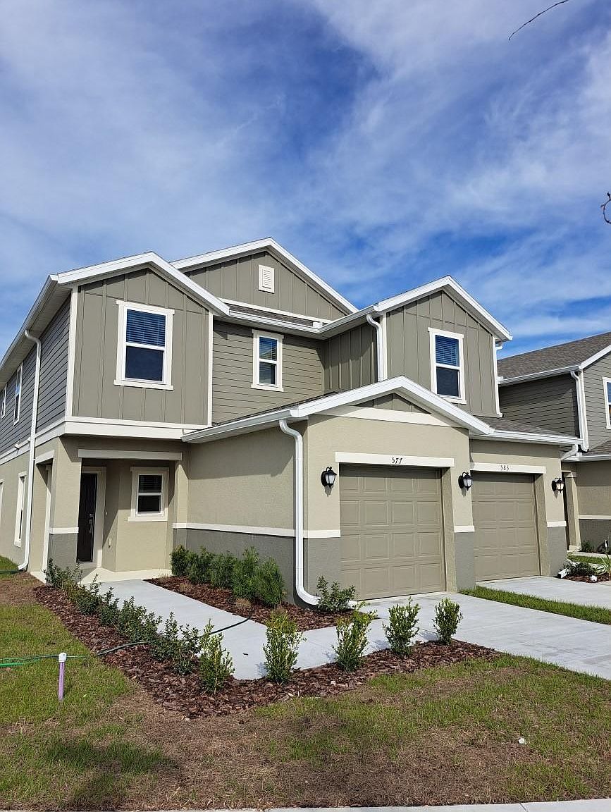 577 Stoney Point Cir, Davenport, FL 33896 Zillow