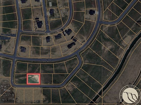 2nd image of 8 Abby Rd