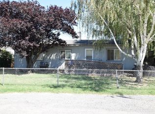 2019 S 11th Ave, Yakima, WA 98903