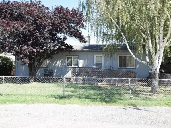 2019 S 11th Ave, Yakima, WA 98903