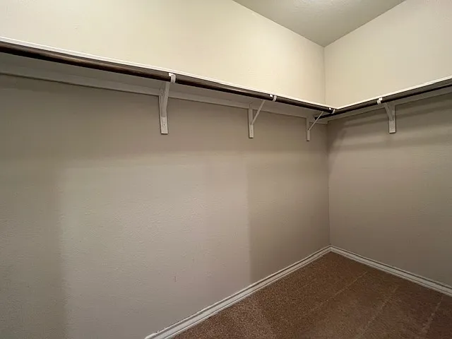 217 Braeden Brooke Dr — Photo 9