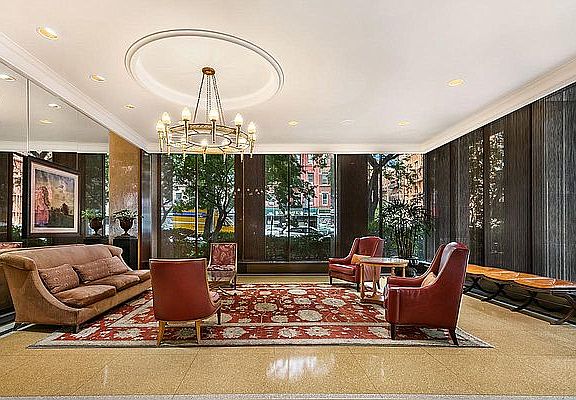 4th image of 500 E 85th St APT 22D