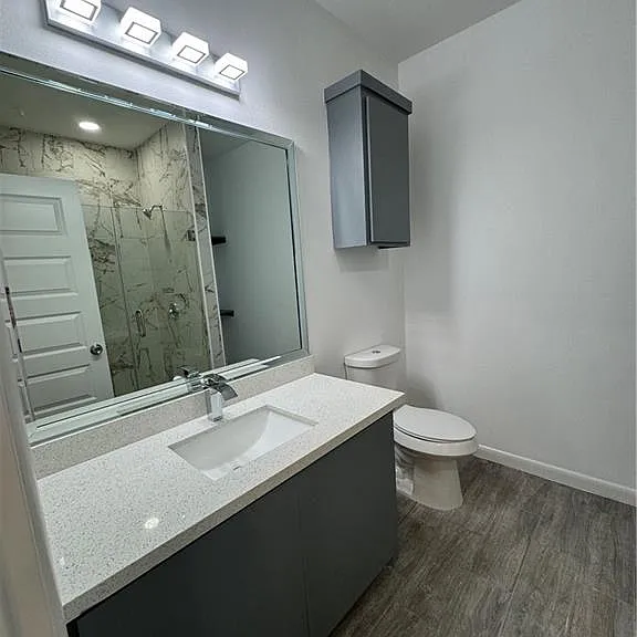 9219 N 59th Ln #3 — Photo 10