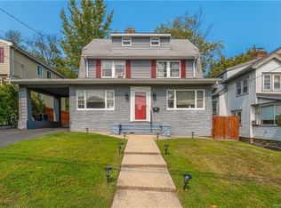 157 Coligni Ave, New Rochelle, NY 10801