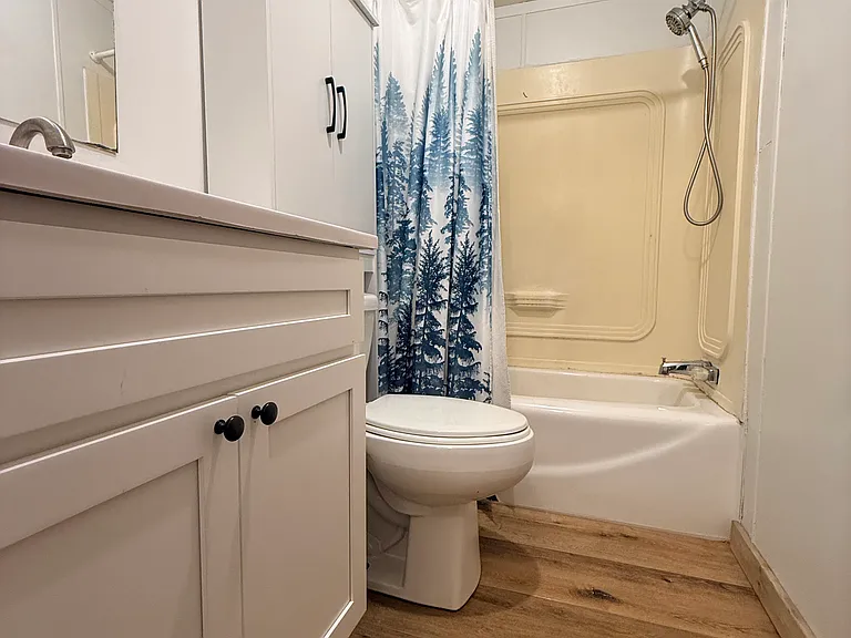 502 Murphy Ridge Rd — Photo 10