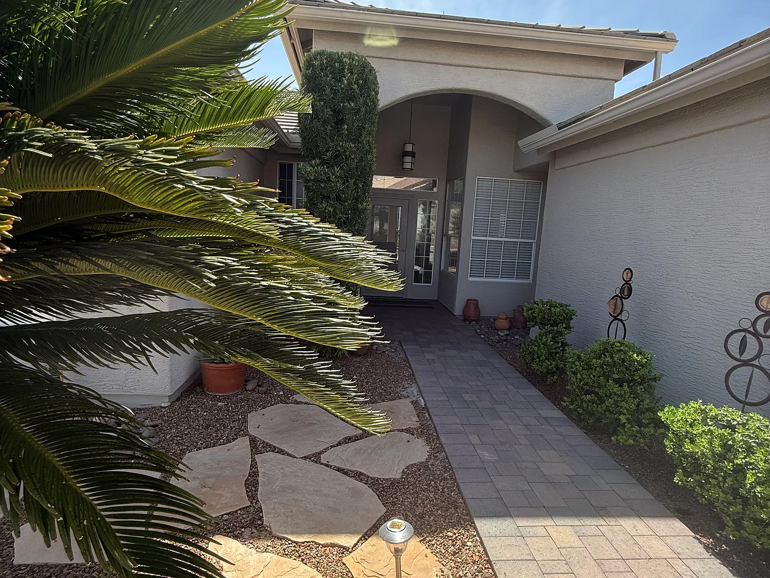 65083 E Crystal Ridge Ct — Photo 2