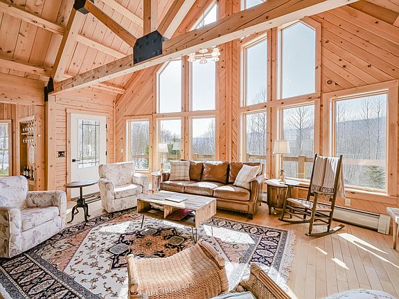 3rd image of 84 Ira Mountain Road