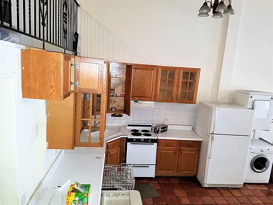 Rented by 195 Property Developers and Realtors LLC | media 1