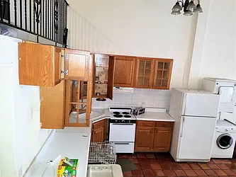 Rented by 195 Property Developers and Realtors LLC