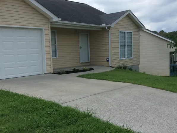 172 W Hills Dr, Lenoir City, TN 37771