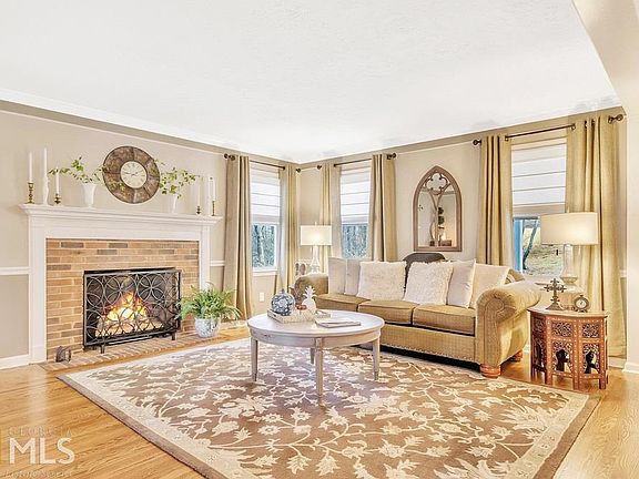 5th image of this home