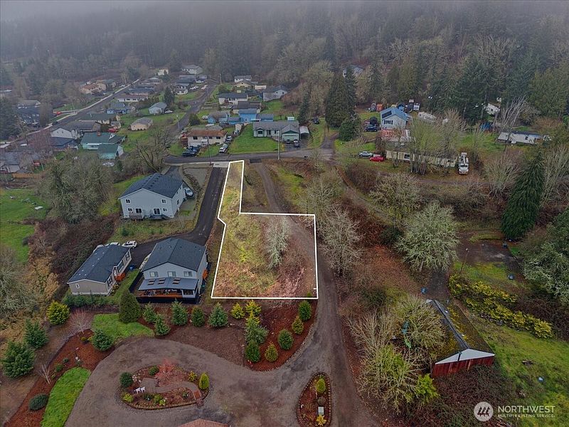 5th image of 1173 Birch Street