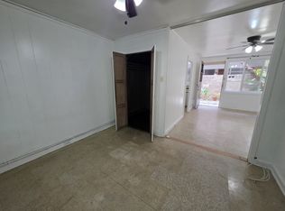 2208 Aloha Dr, Honolulu, HI 96815