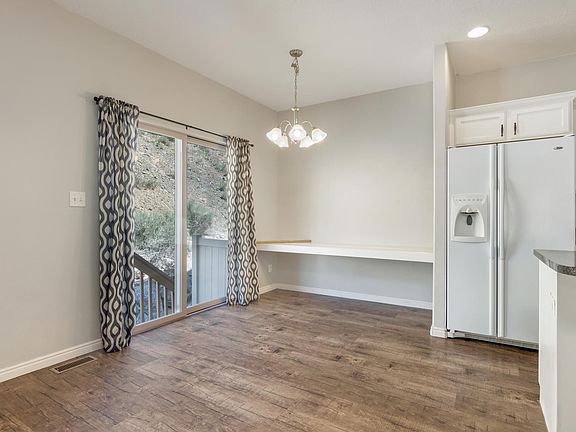 4th image of 10322 N Morgan Blvd