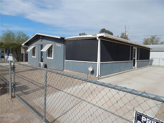 2nd image of 2204 Hermosa Dr