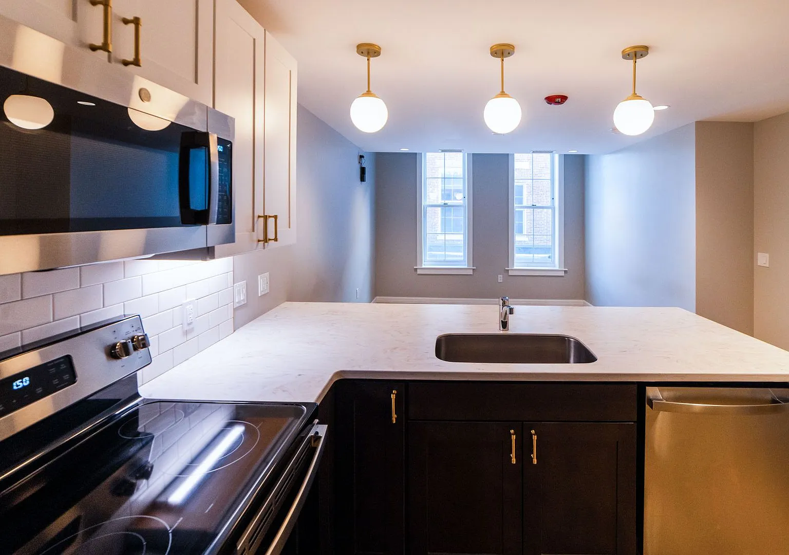 NPR Residences 3 — Photo 2