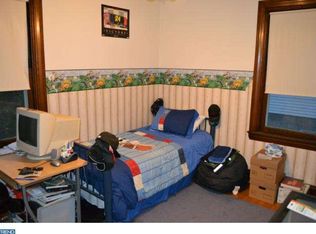 212 Cresswell St, Ridley Park, PA 19078