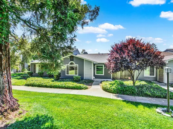 106 Village Court, Vacaville, CA 95687