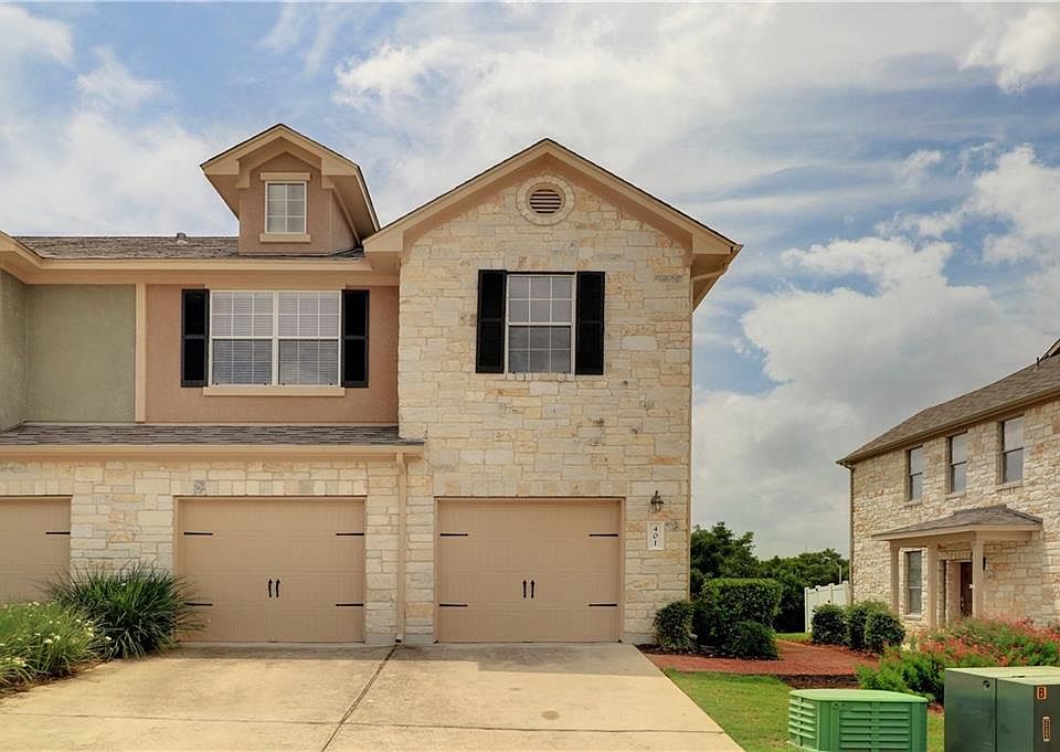 1st image of 700 Mandarin Flyway APT 401