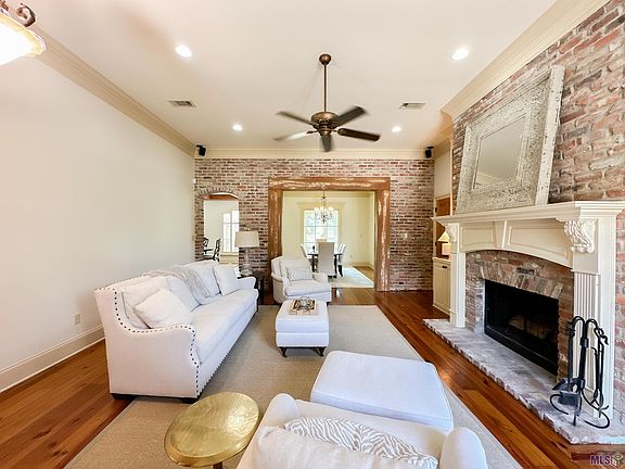 4th image of 2685 Carnoustie Dr