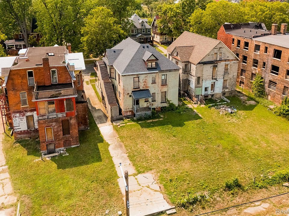 1574 & 1582 Cadillac Blvd, photo 5