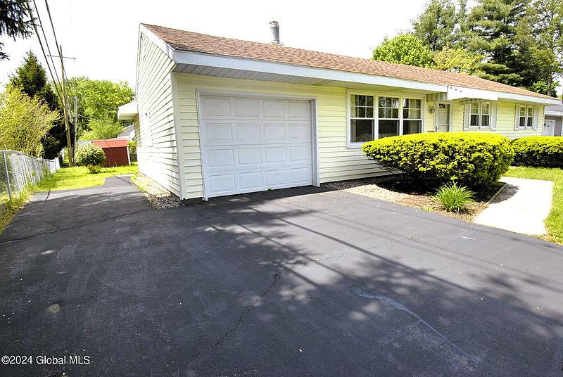 2nd image of 602 Sand Creek Road