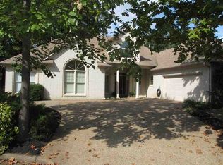 8266 Bluff View Cv LOT 22, Cordova, TN 38018