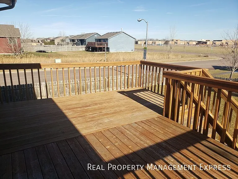 4600 S Wassom Ave — Photo 16