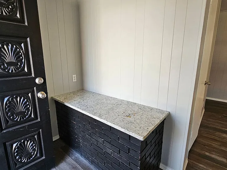 Broadway Apartments in Rose District — Photo 40