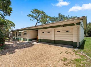 5391 54th St N, Saint Petersburg, FL 33709