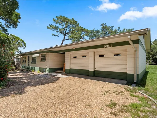 5391 54th St N, Saint Petersburg, FL 33709