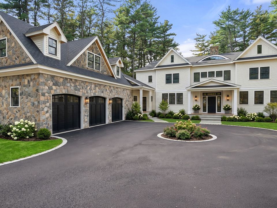 1st image of 0 Wellesley St