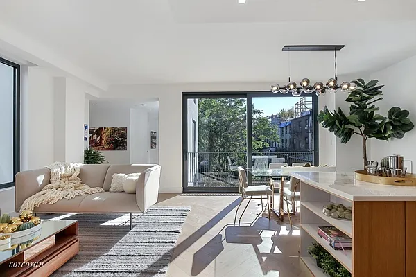 Sold by Corcoran | media 1