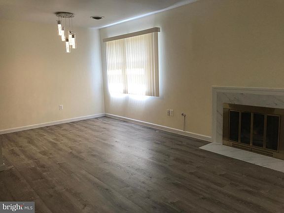 4th image of 7608 Heritage Dr
