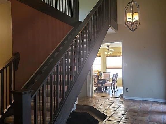 4th image of 14618 Tab Ln