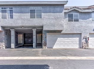 8685 Moody St, Cypress, CA 90630