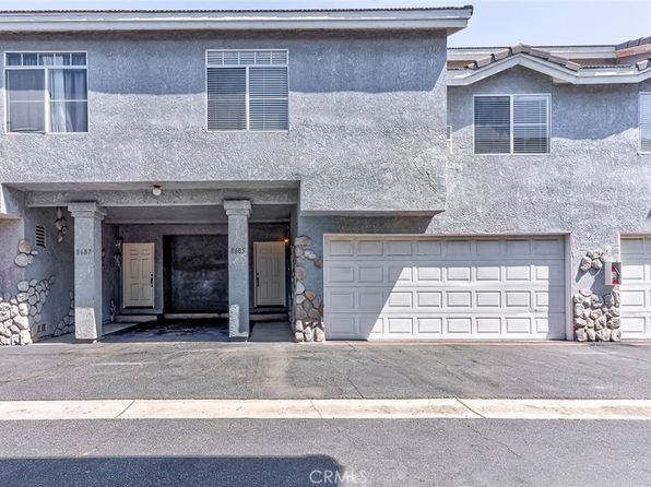 8685 Moody St, Cypress — photo 1